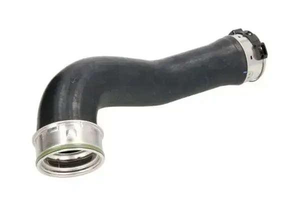 a1665280000   charge air hose